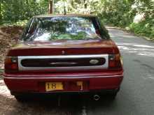 https://riyasewana.com/uploads/ford-ford-1992-112560512462.jpg