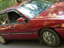 https://riyasewana.com/uploads/ford-ford-1992-112560512754.jpg