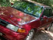 https://riyasewana.com/uploads/ford-ford-1992-112560512933.jpg