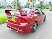 https://riyasewana.com/uploads/ford-ford-2000-1010402512102.jpg