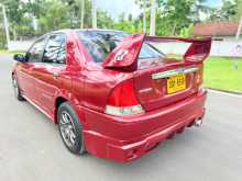 https://riyasewana.com/uploads/ford-ford-2000-1010402512233.jpg