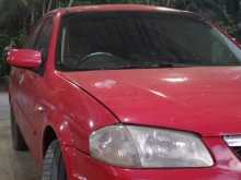 https://riyasewana.com/uploads/ford-ford-2000-126544912454.jpg