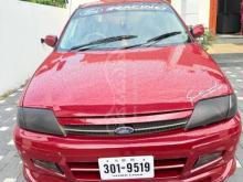 https://riyasewana.com/uploads/ford-ford-2000-151123331257414.jpg