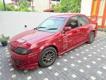 https://riyasewana.com/uploads/ford-ford-2000-1511233312722.jpg