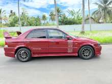 https://riyasewana.com/uploads/ford-ford-2000-47220512064.jpg