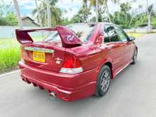 https://riyasewana.com/uploads/ford-ford-2000-47220512183.jpg