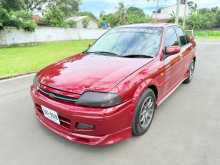 https://riyasewana.com/uploads/ford-ford-2000-47220512772.jpg