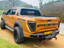 https://riyasewana.com/uploads/ford-ford-2018-3016273012072.jpg