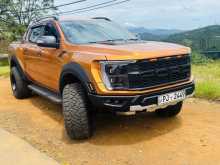 https://riyasewana.com/uploads/ford-ford-2018-3016273012193.jpg