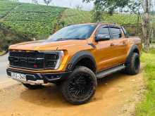 https://riyasewana.com/uploads/ford-ford-2018-3016273012984.jpg