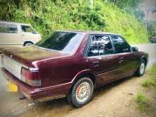 https://riyasewana.com/uploads/ford-ford-2120302422422.jpg