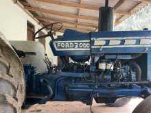 https://riyasewana.com/uploads/ford-ford-3000-2312230523002.jpg