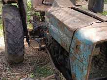 https://riyasewana.com/uploads/ford-ford-3000-51109354722.jpg