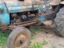 https://riyasewana.com/uploads/ford-ford-3000-51109354861.jpg