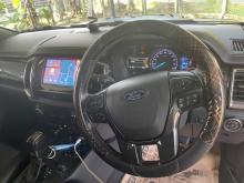 https://riyasewana.com/uploads/ford-ford-3016334917475.jpg