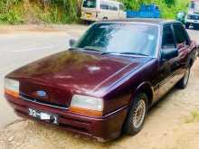 https://riyasewana.com/uploads/ford-ford-316561522292.jpg