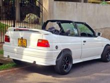 https://riyasewana.com/uploads/ford-ford-escort-1992-291800271243212.jpg