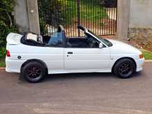 https://riyasewana.com/uploads/ford-ford-escort-1992-2918002712774.jpg