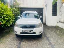 https://riyasewana.com/uploads/ford-ford-everest-2917013222352.jpg