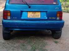https://riyasewana.com/uploads/ford-ford-festiv-211044594262.jpg