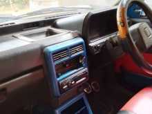 https://riyasewana.com/uploads/ford-ford-festiv-211044594903.jpg