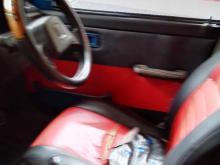 https://riyasewana.com/uploads/ford-ford-festiv-211046026076.jpg