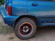 https://riyasewana.com/uploads/ford-ford-festiv-211046026185.jpg