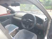 https://riyasewana.com/uploads/ford-ford-festiva-1996-2523561312733.jpg