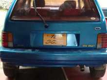 https://riyasewana.com/uploads/ford-ford-festiva-42122504912.jpg
