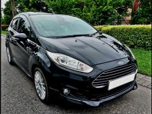 https://riyasewana.com/uploads/ford-ford-fiesta-911443317751.jpg