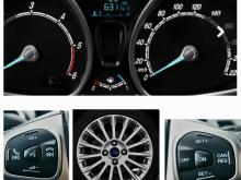 https://riyasewana.com/uploads/ford-ford-fiesta-911502717464.jpg