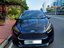https://riyasewana.com/uploads/ford-ford-fiesta-911505117645.jpg