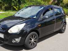 https://riyasewana.com/uploads/ford-ford-figo-2013-113035812353.jpg