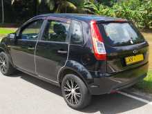 https://riyasewana.com/uploads/ford-ford-figo-2013-113035812832.jpg
