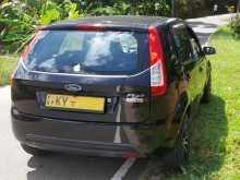 https://riyasewana.com/uploads/ford-ford-figo-2013-113035812934.jpg