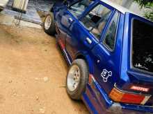 https://riyasewana.com/uploads/ford-ford-lacer-1812151422972.jpg