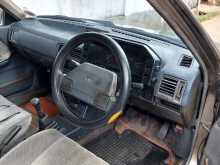 https://riyasewana.com/uploads/ford-ford-laser-1985-257432112034.jpg