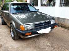 https://riyasewana.com/uploads/ford-ford-laser-1985-257432112323.jpg