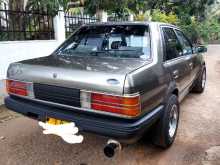https://riyasewana.com/uploads/ford-ford-laser-1985-257432112632.jpg