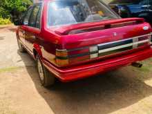 https://riyasewana.com/uploads/ford-ford-laser-1986-1913075212453.jpg