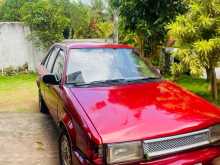 https://riyasewana.com/uploads/ford-ford-laser-1986-1913075212922.jpg