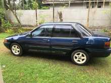 https://riyasewana.com/uploads/ford-ford-laser-1992-219073412353.jpg