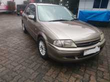 https://riyasewana.com/uploads/ford-ford-laser-1999-2211232412472.jpg