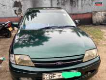 https://riyasewana.com/uploads/ford-ford-laser-2000-2922141212044.jpg