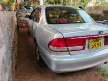 https://riyasewana.com/uploads/ford-ford-lesar-1998-912343312074.jpg