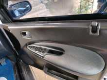 https://riyasewana.com/uploads/ford-ford-lesar-1998-912343312363.jpg