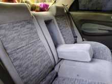 https://riyasewana.com/uploads/ford-ford-lesar-1998-912343312382.jpg