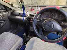 https://riyasewana.com/uploads/ford-ford-lesar-1998-912343312411.jpg