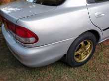 https://riyasewana.com/uploads/ford-ford-lesar-1999-3110272612184.jpg