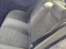 https://riyasewana.com/uploads/ford-ford-lesar-1999-3110272612343.jpg
